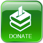 donate-to-the-weathersfield-proctor-library-vermont