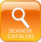 search-catalog-weathersfield-proctor-library-vt