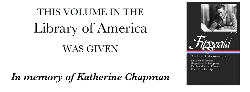 katherine-chapman