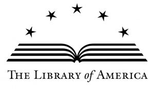 library-of-america-logo